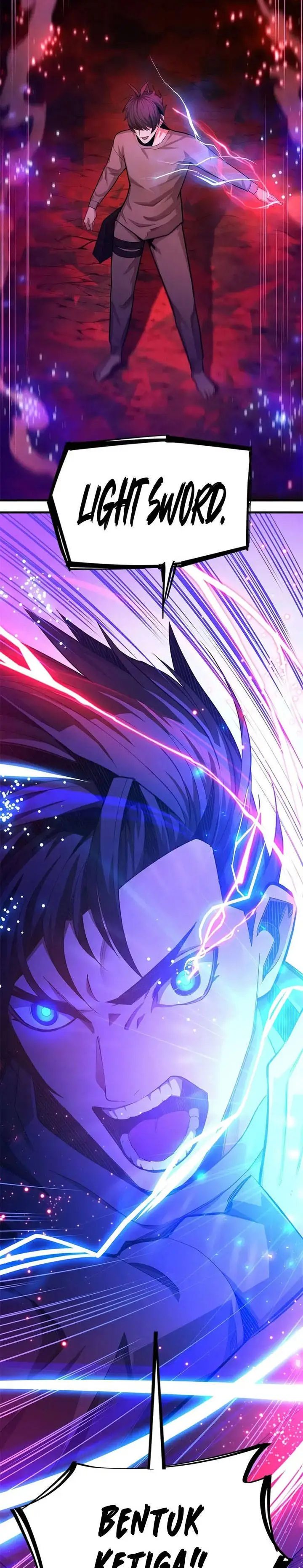 image-komik-the-tutorial-is-too-hard-chapter-229-37/39