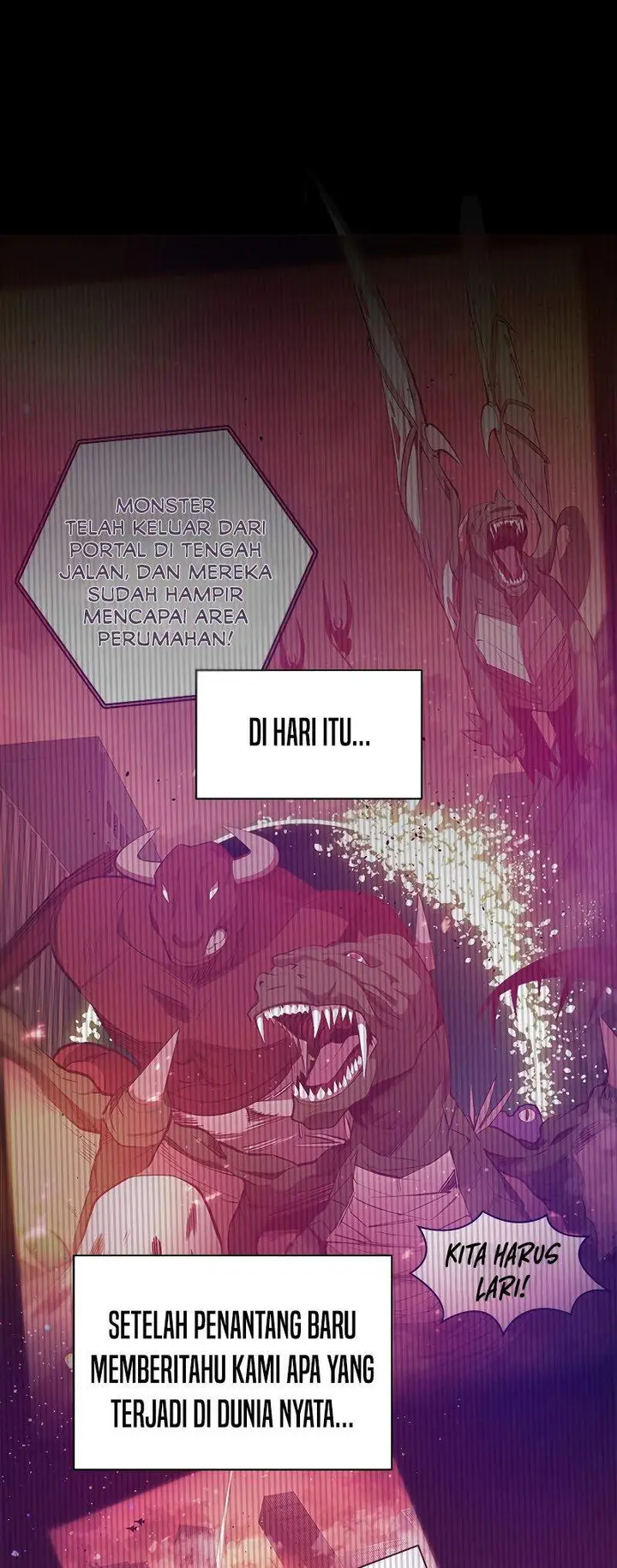 image-komik-the-tutorial-is-too-hard-chapter-23-0/60