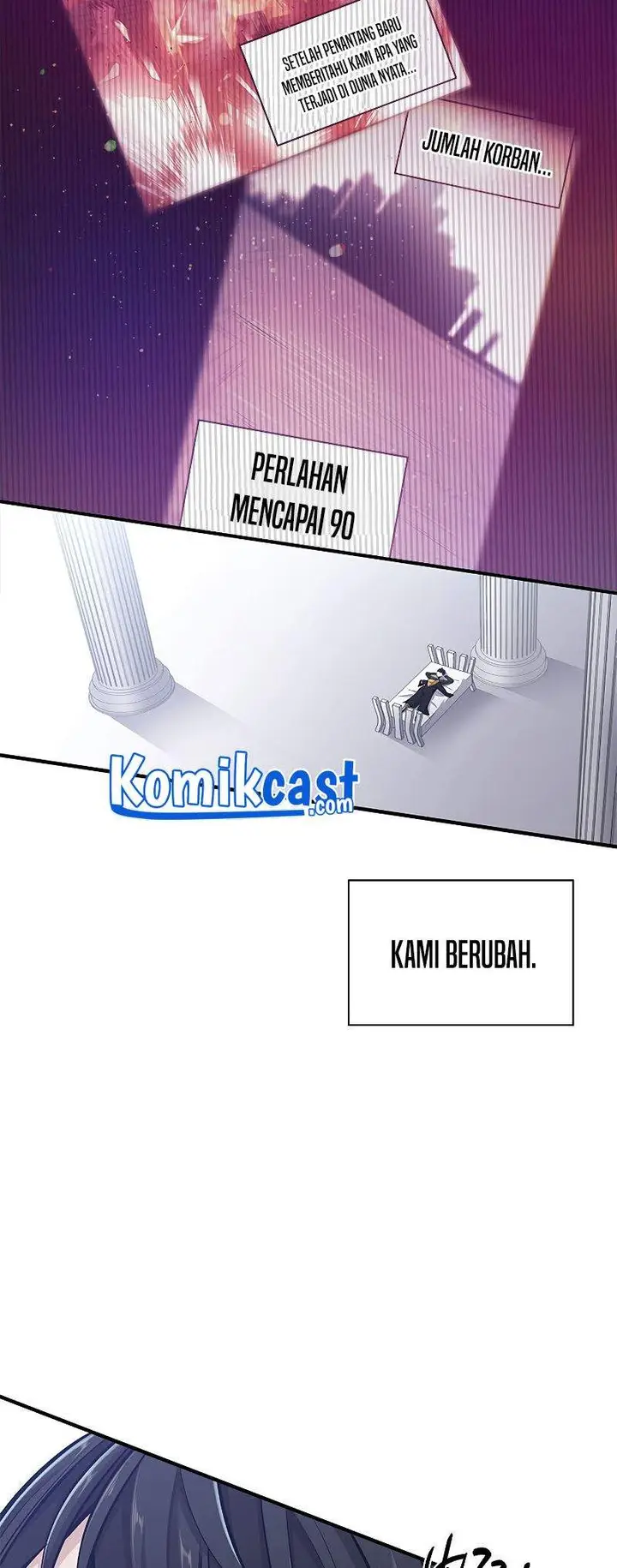 image-komik-the-tutorial-is-too-hard-chapter-23-1/60