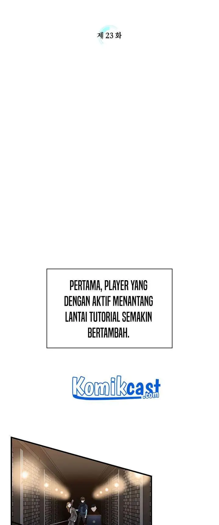 image-komik-the-tutorial-is-too-hard-chapter-23-3/60