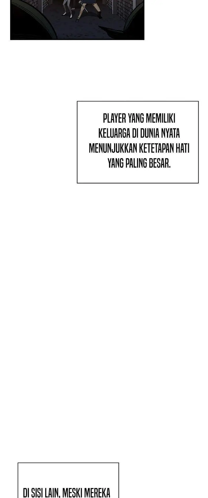 image-komik-the-tutorial-is-too-hard-chapter-23-4/60