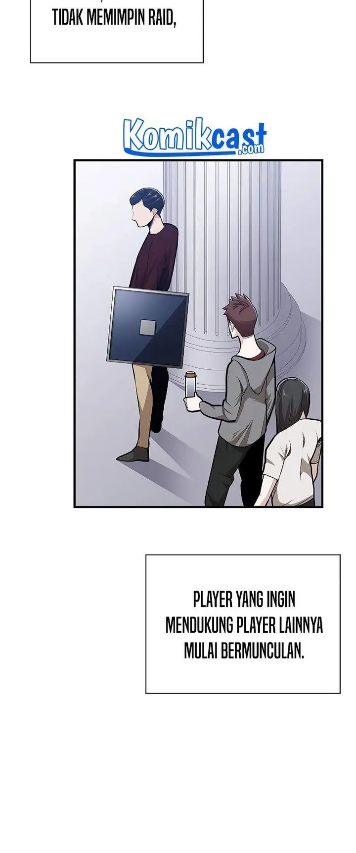 image-komik-the-tutorial-is-too-hard-chapter-23-5/60
