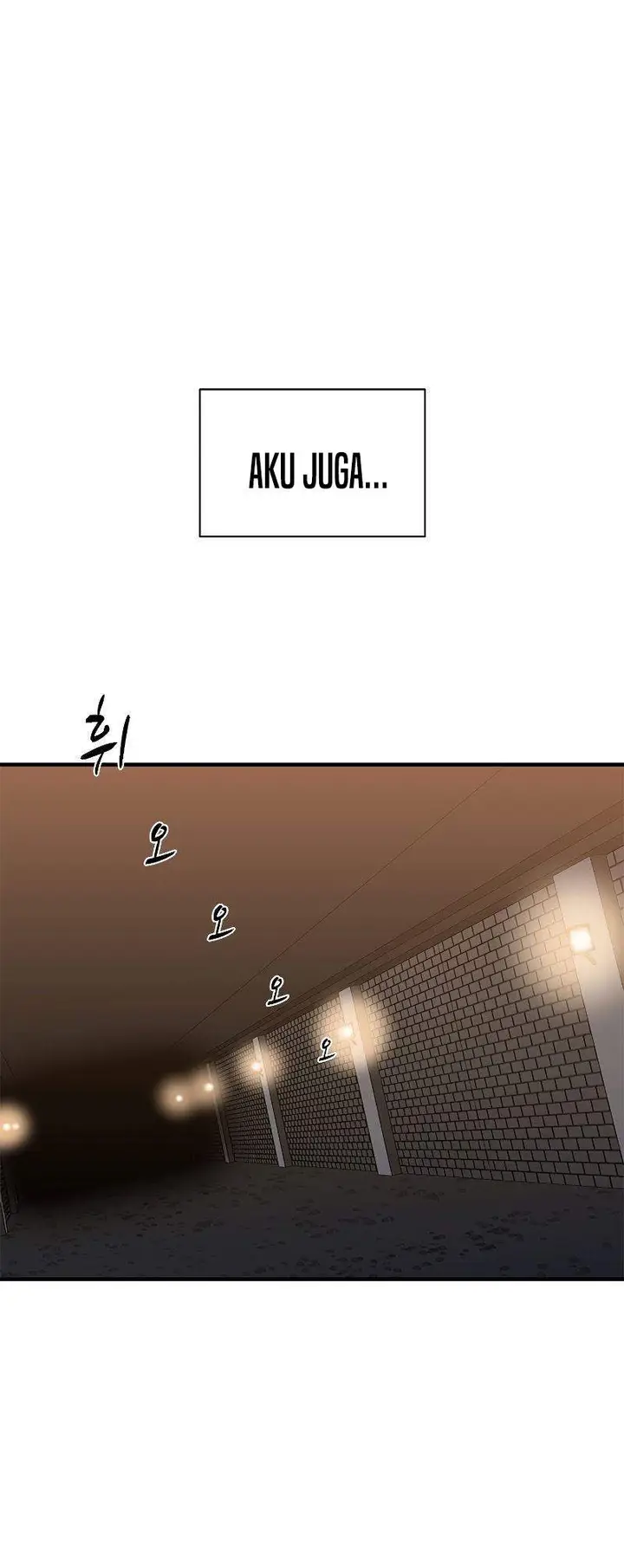 image-komik-the-tutorial-is-too-hard-chapter-23-6/60