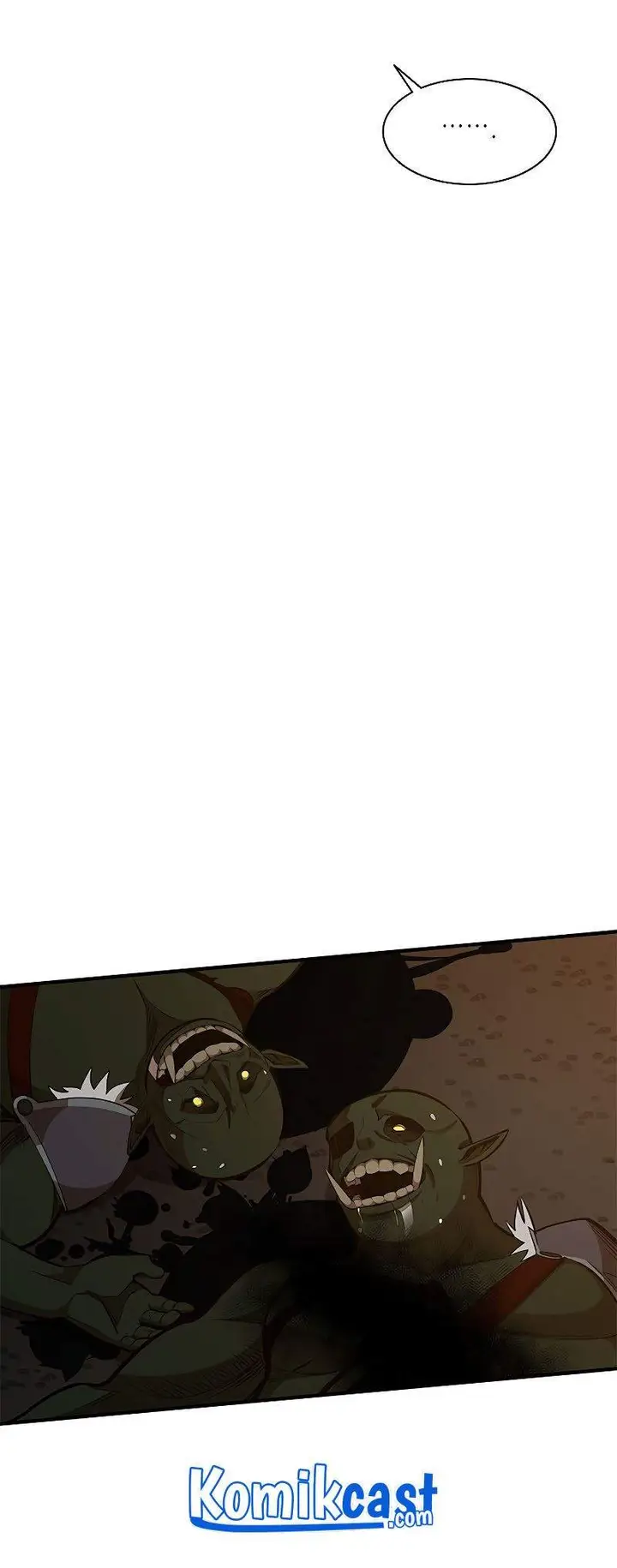 image-komik-the-tutorial-is-too-hard-chapter-23-9/60