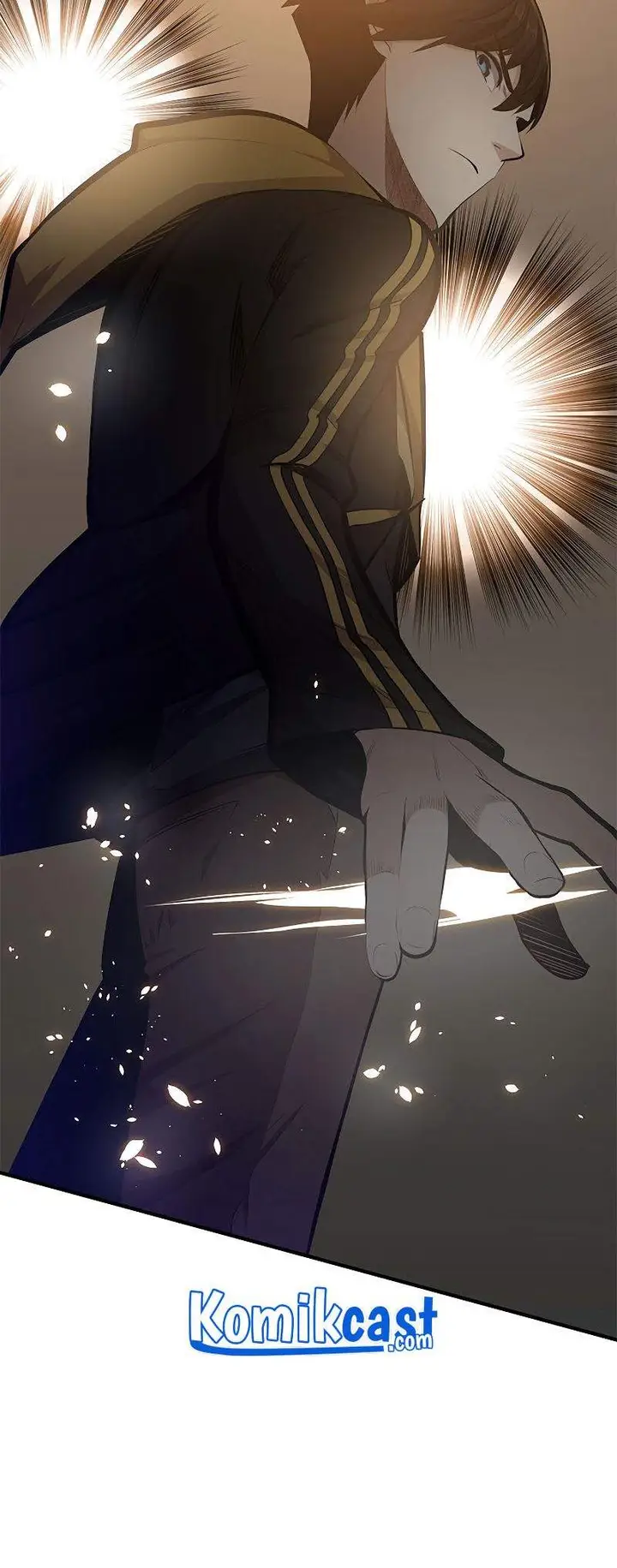image-komik-the-tutorial-is-too-hard-chapter-23-11/60