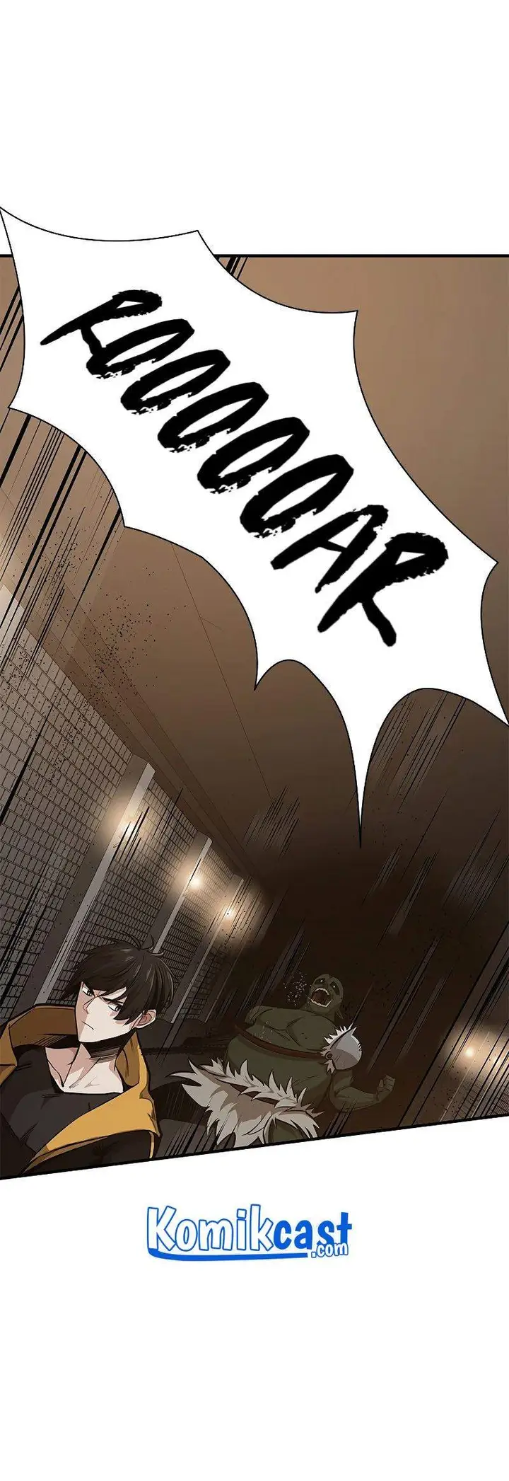 image-komik-the-tutorial-is-too-hard-chapter-23-12/60