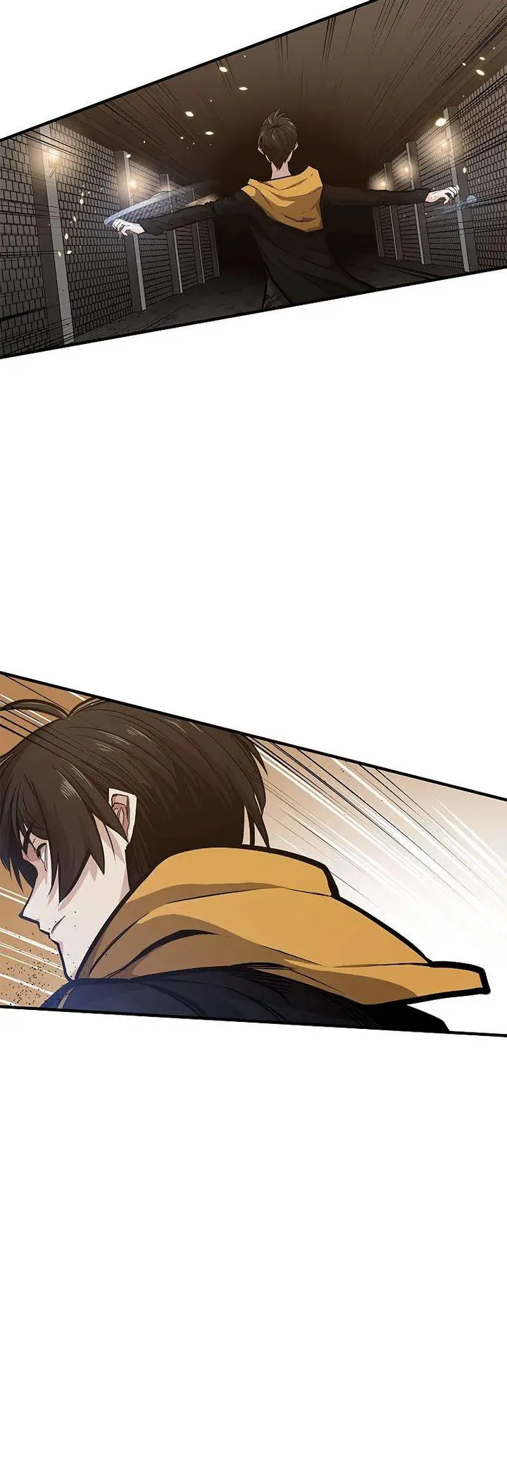 image-komik-the-tutorial-is-too-hard-chapter-23-14/60