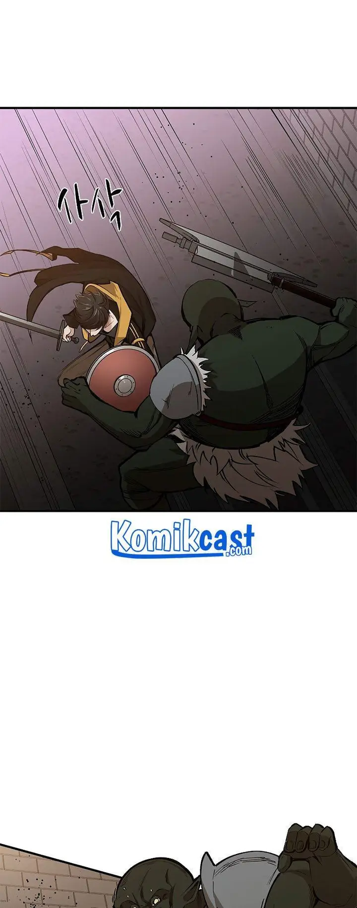 image-komik-the-tutorial-is-too-hard-chapter-23-15/60