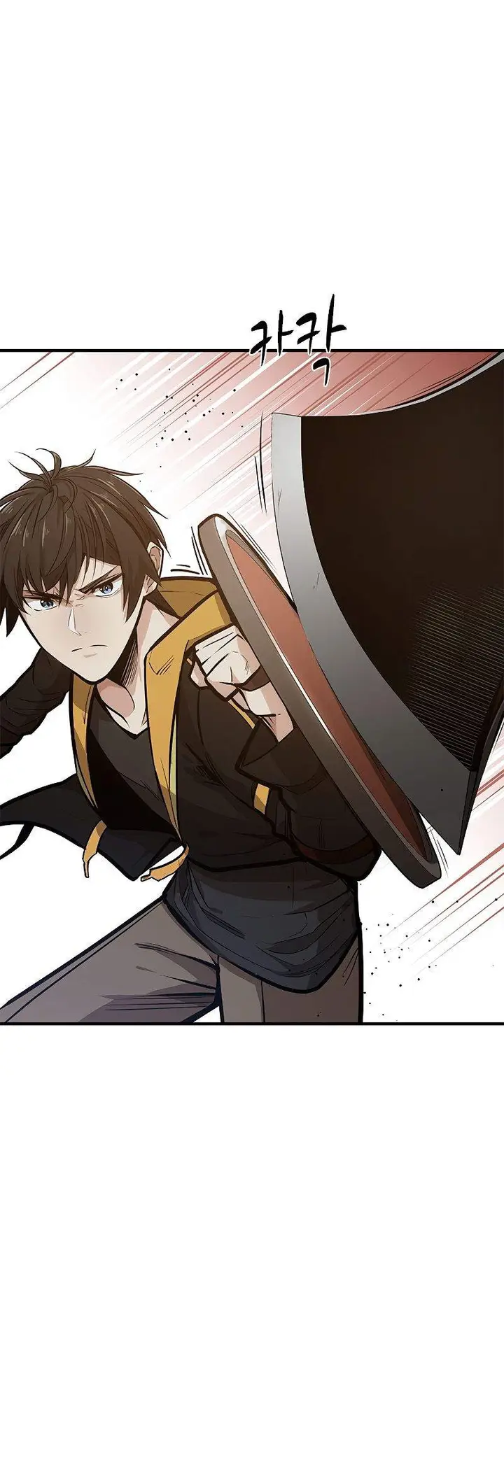 image-komik-the-tutorial-is-too-hard-chapter-23-18/60