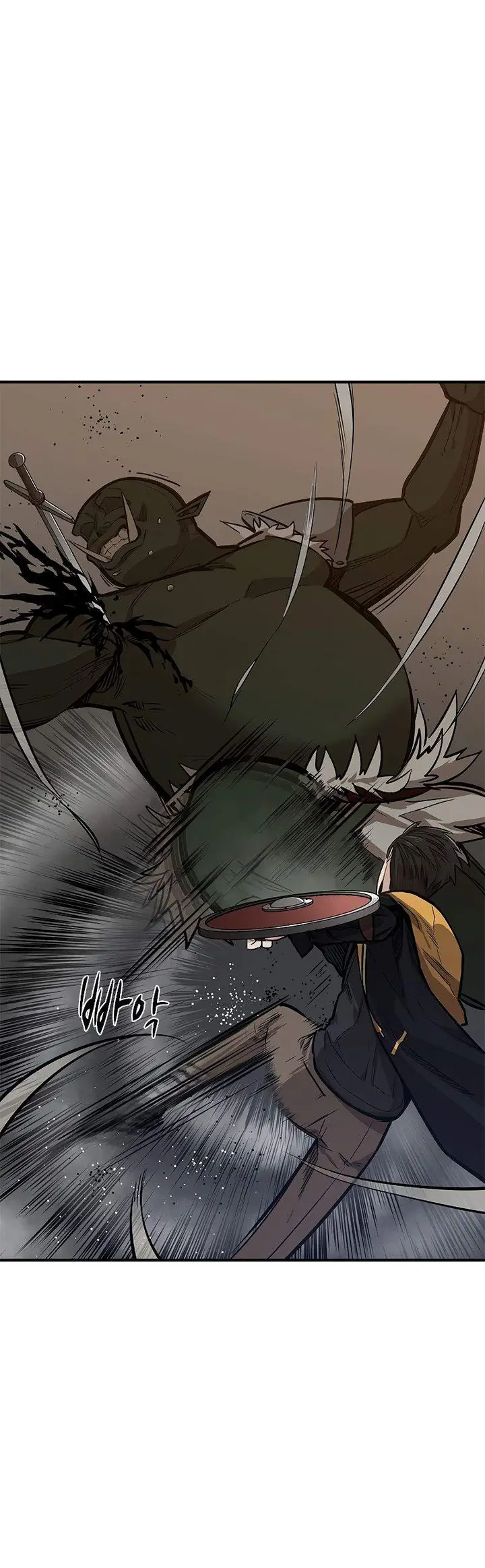 image-komik-the-tutorial-is-too-hard-chapter-23-21/60