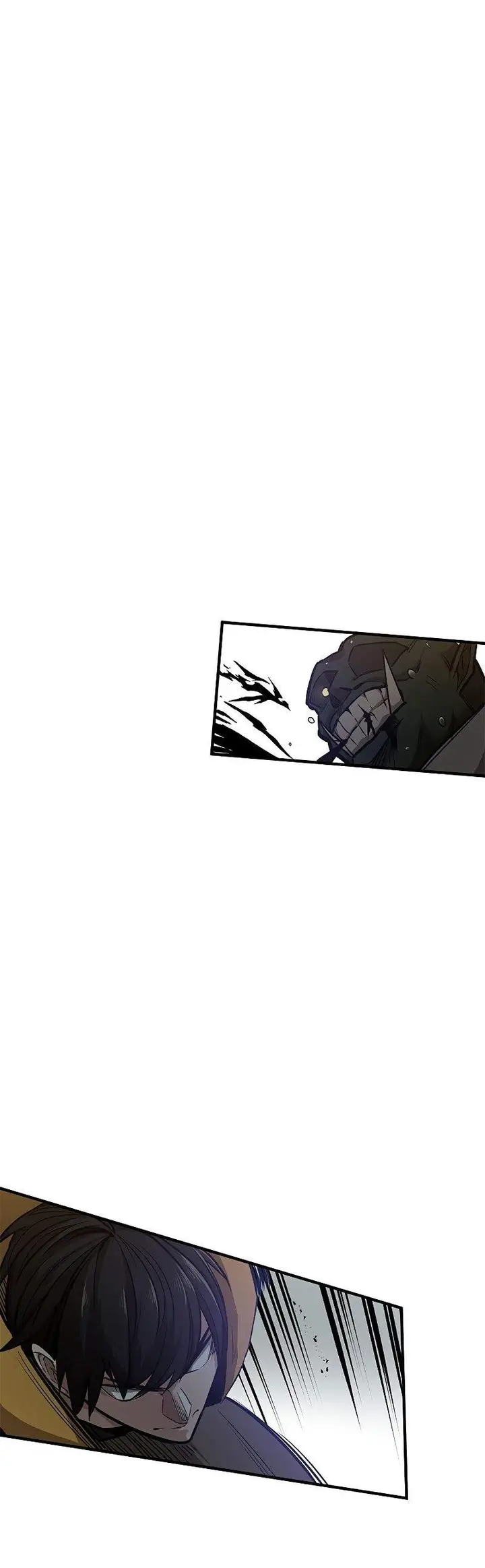 image-komik-the-tutorial-is-too-hard-chapter-23-22/60