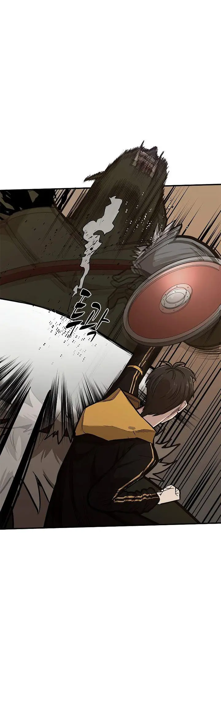 image-komik-the-tutorial-is-too-hard-chapter-23-23/60