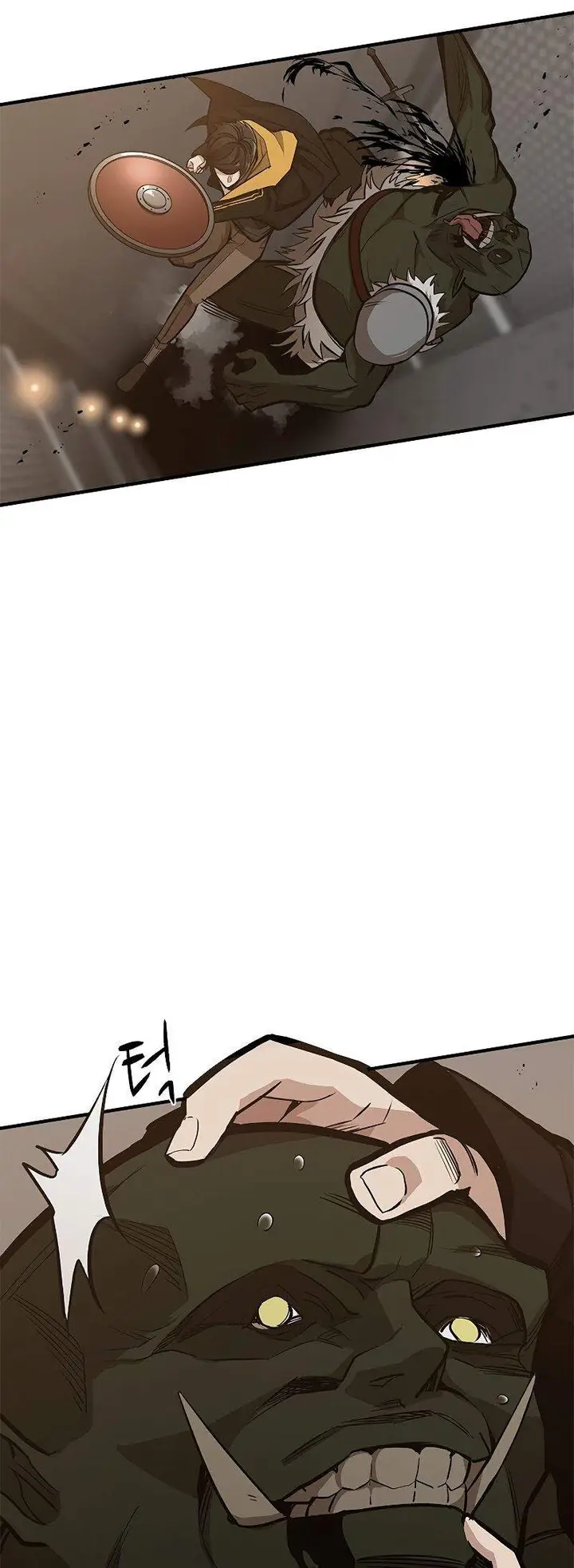 image-komik-the-tutorial-is-too-hard-chapter-23-24/60