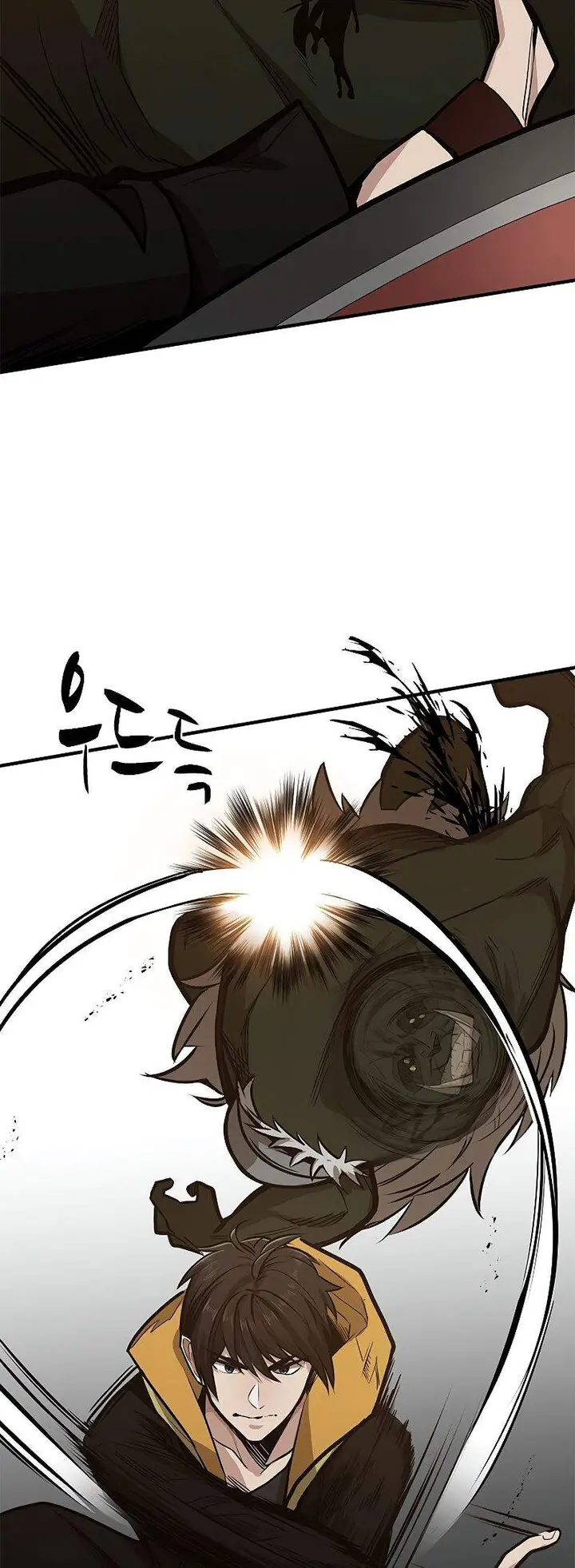 image-komik-the-tutorial-is-too-hard-chapter-23-25/60