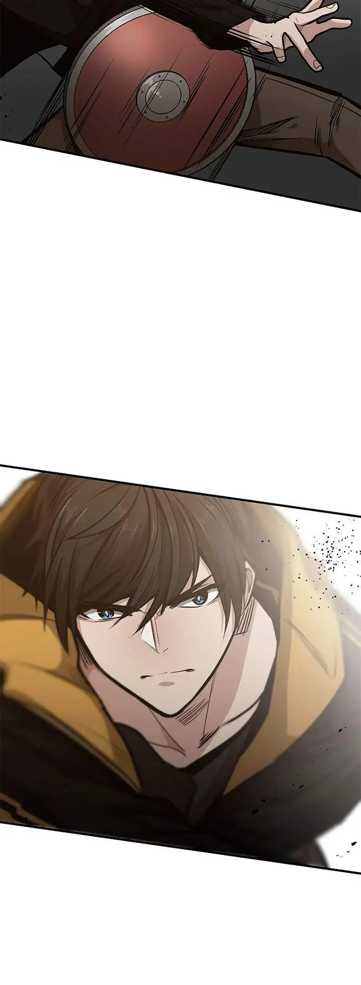 image-komik-the-tutorial-is-too-hard-chapter-23-26/60