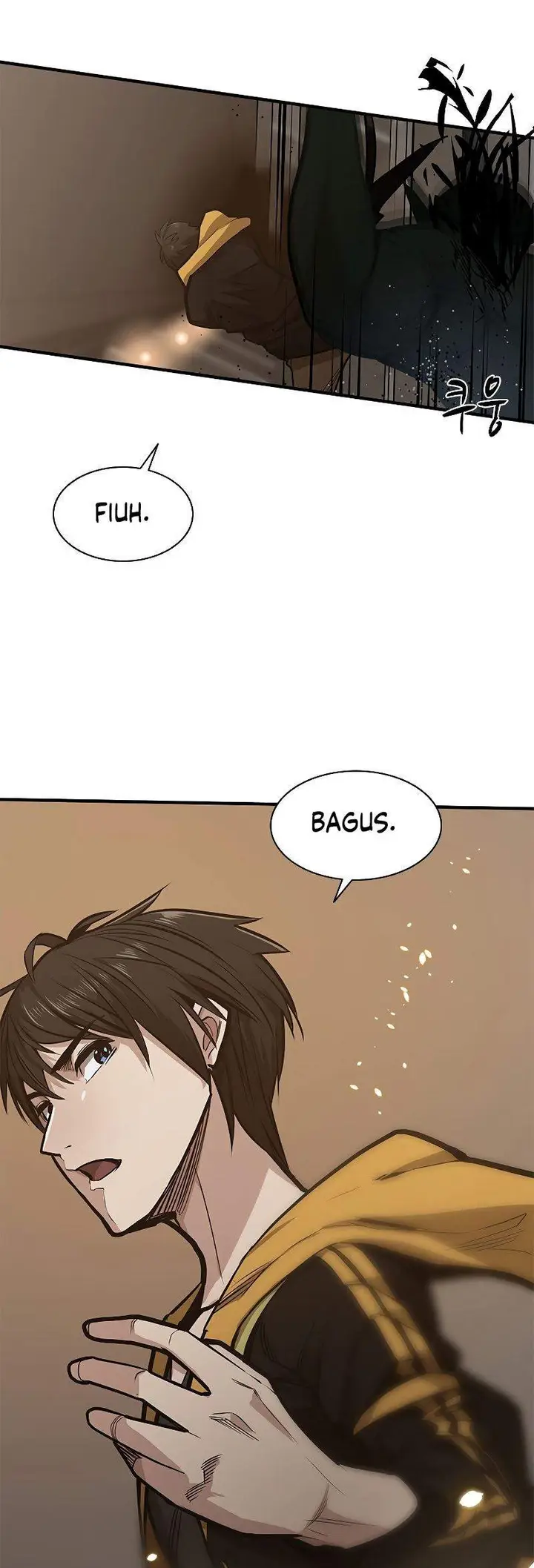 image-komik-the-tutorial-is-too-hard-chapter-23-27/60