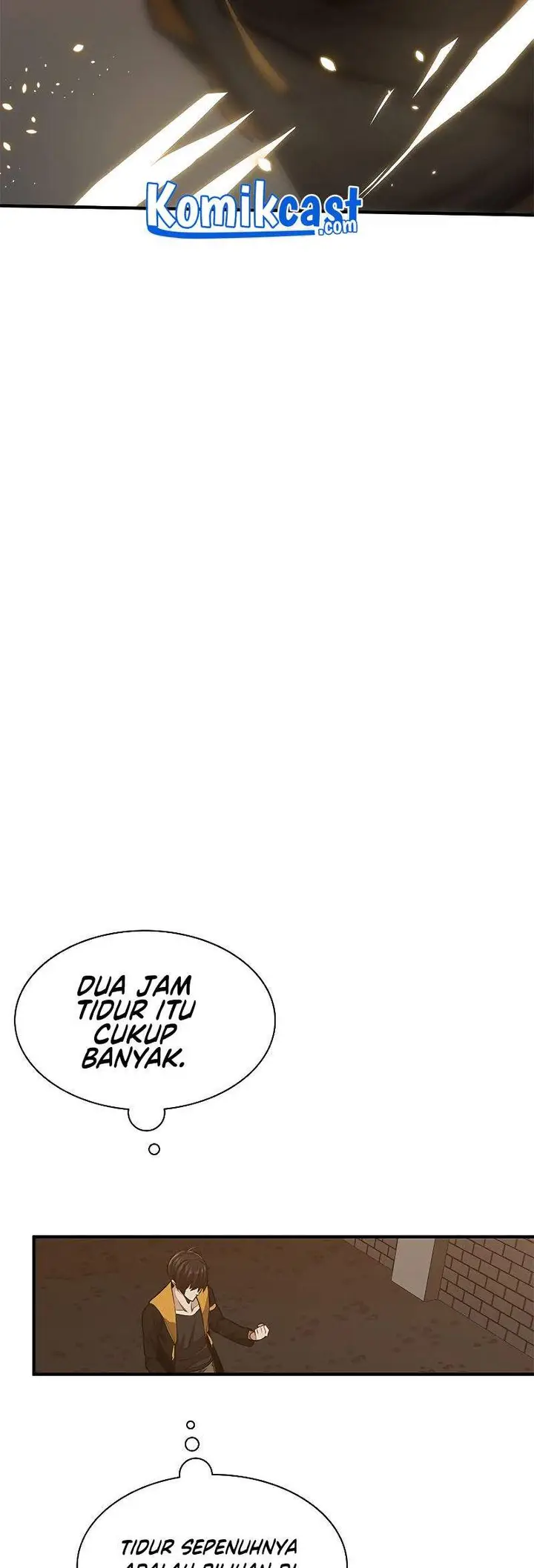 image-komik-the-tutorial-is-too-hard-chapter-23-28/60