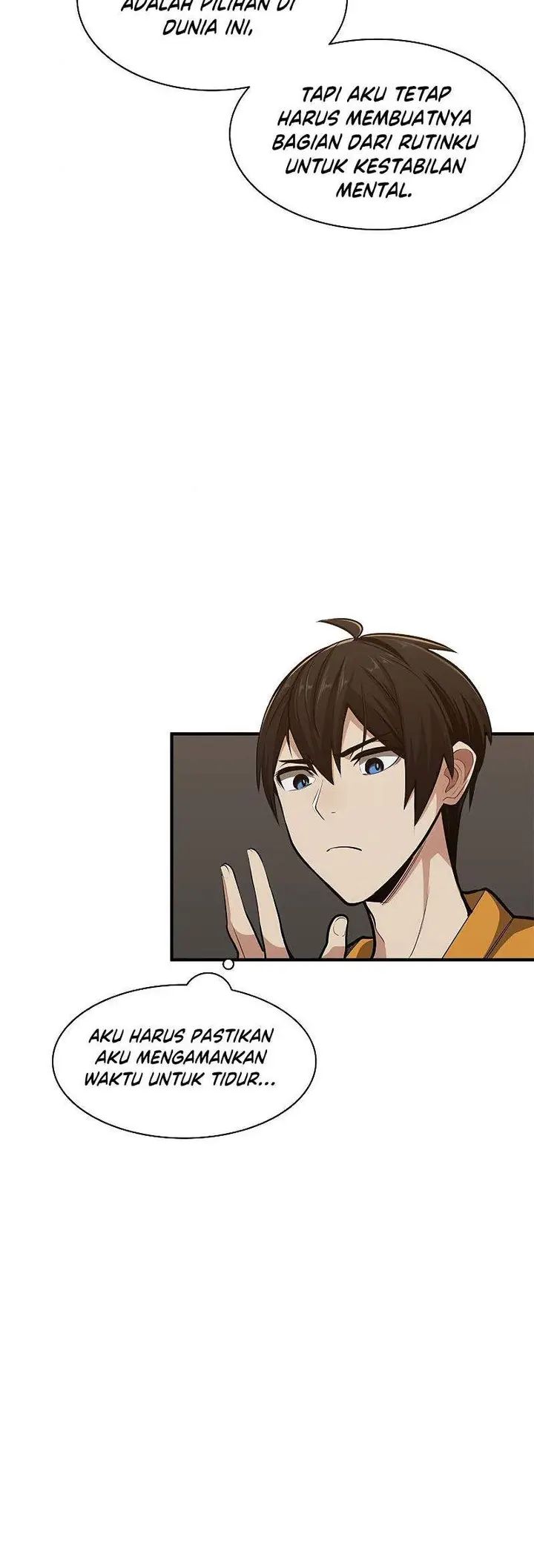 image-komik-the-tutorial-is-too-hard-chapter-23-29/60