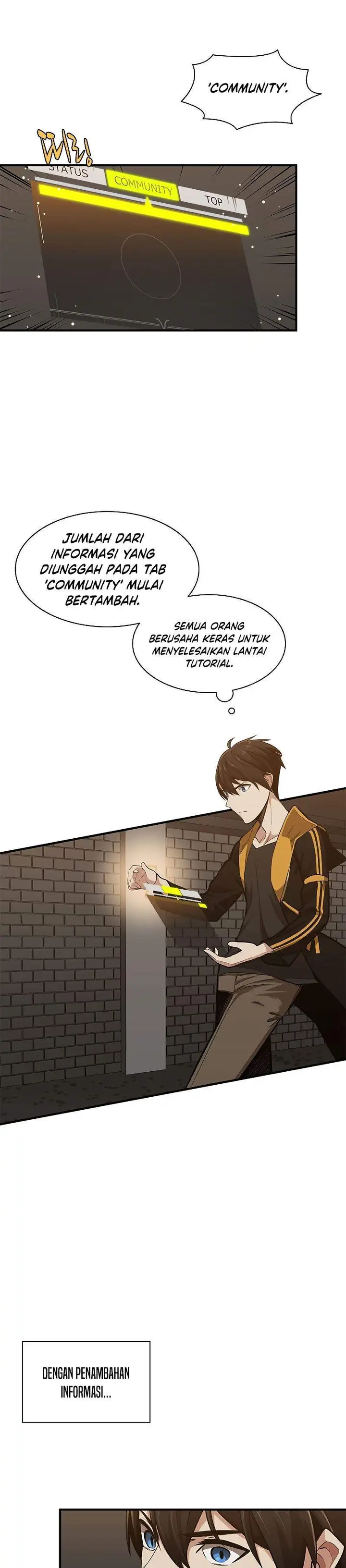 image-komik-the-tutorial-is-too-hard-chapter-23-30/60