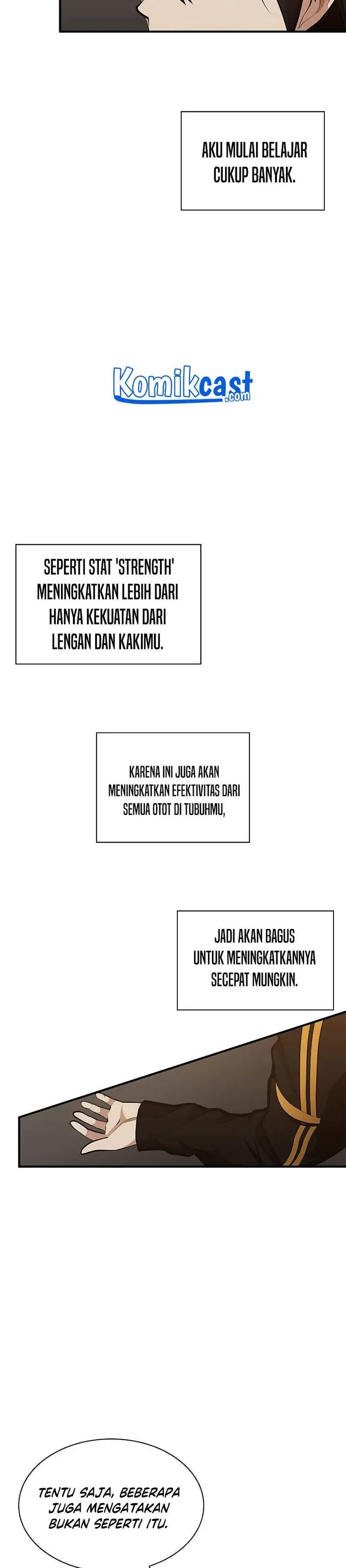 image-komik-the-tutorial-is-too-hard-chapter-23-31/60