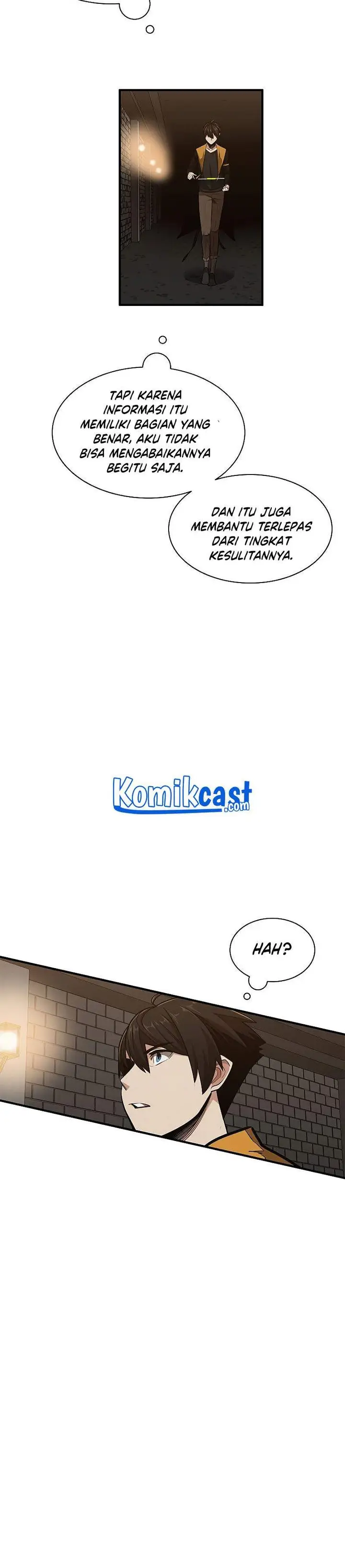 image-komik-the-tutorial-is-too-hard-chapter-23-32/60
