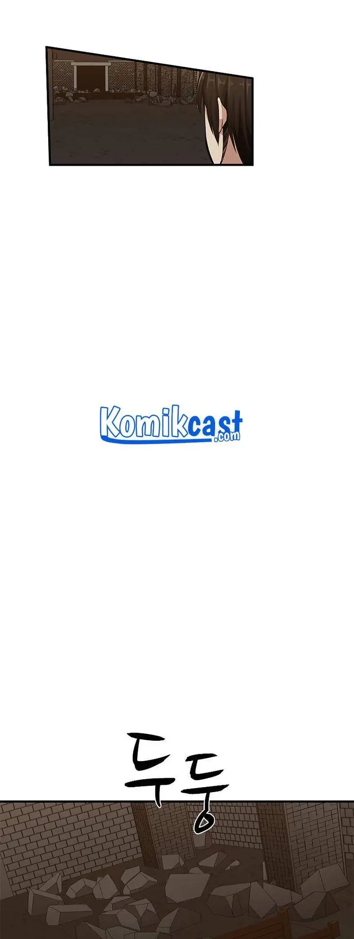 image-komik-the-tutorial-is-too-hard-chapter-23-33/60