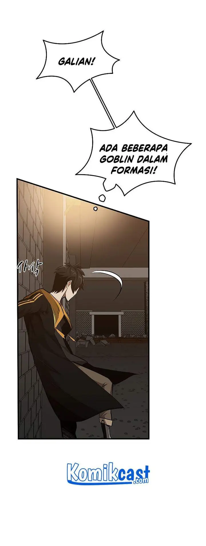 image-komik-the-tutorial-is-too-hard-chapter-23-35/60