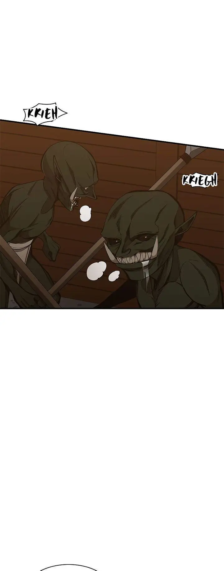 image-komik-the-tutorial-is-too-hard-chapter-23-36/60