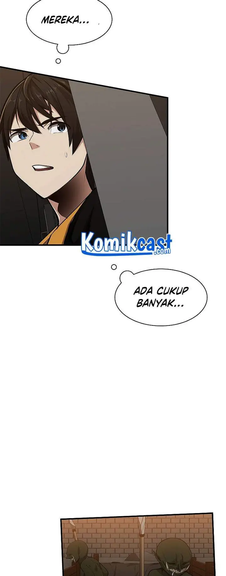 image-komik-the-tutorial-is-too-hard-chapter-23-37/60