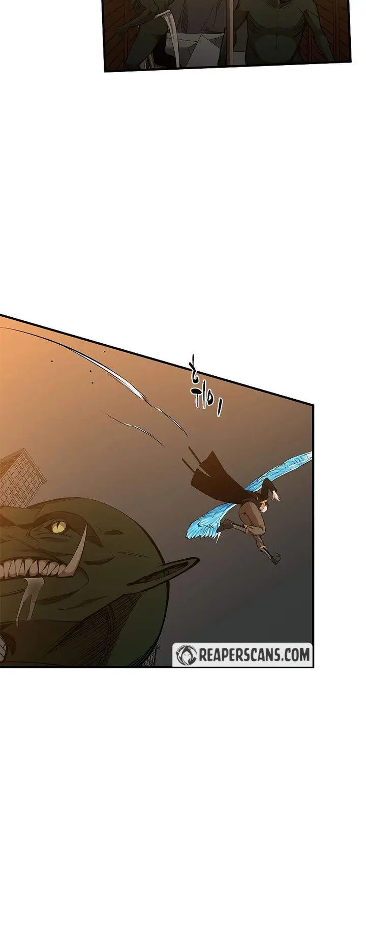 image-komik-the-tutorial-is-too-hard-chapter-23-38/60