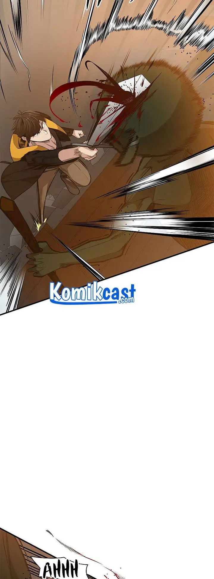 image-komik-the-tutorial-is-too-hard-chapter-23-40/60