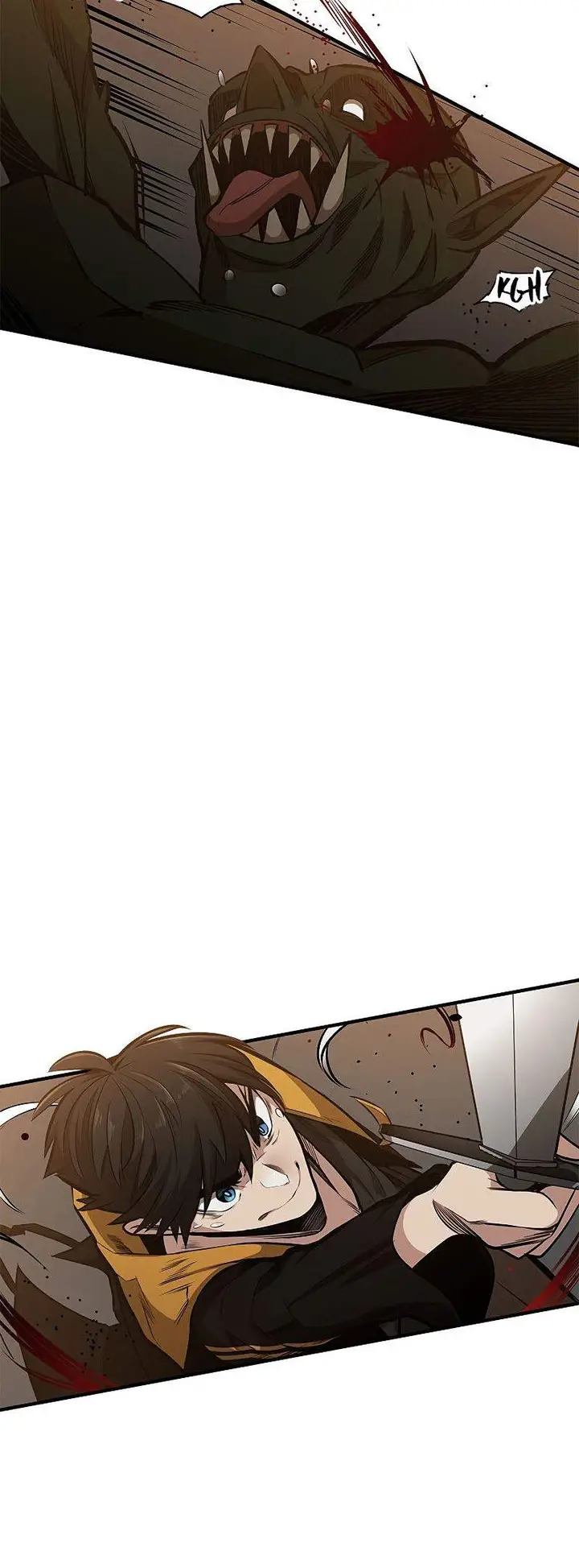 image-komik-the-tutorial-is-too-hard-chapter-23-41/60