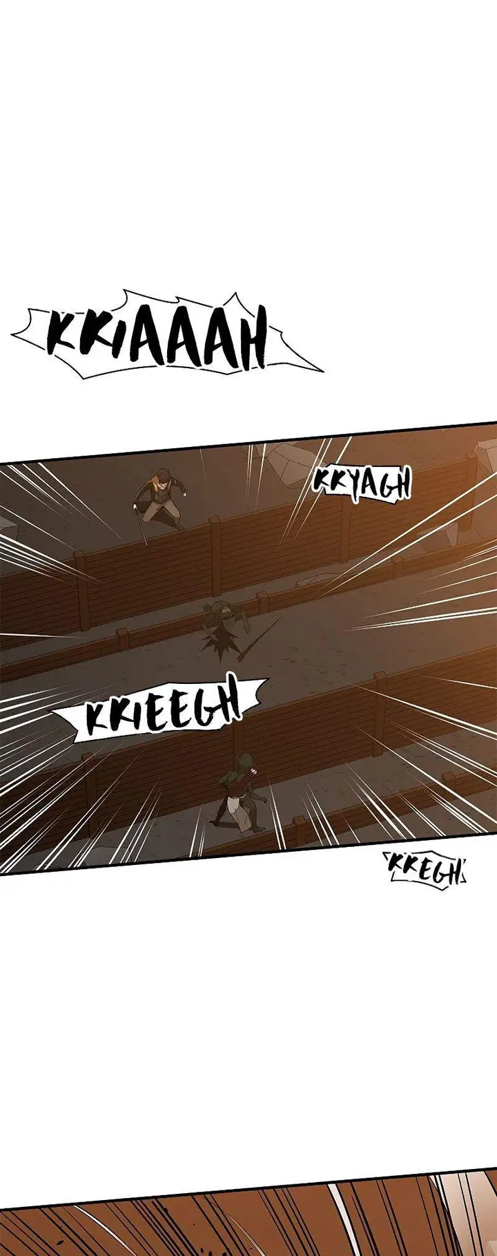 image-komik-the-tutorial-is-too-hard-chapter-23-42/60