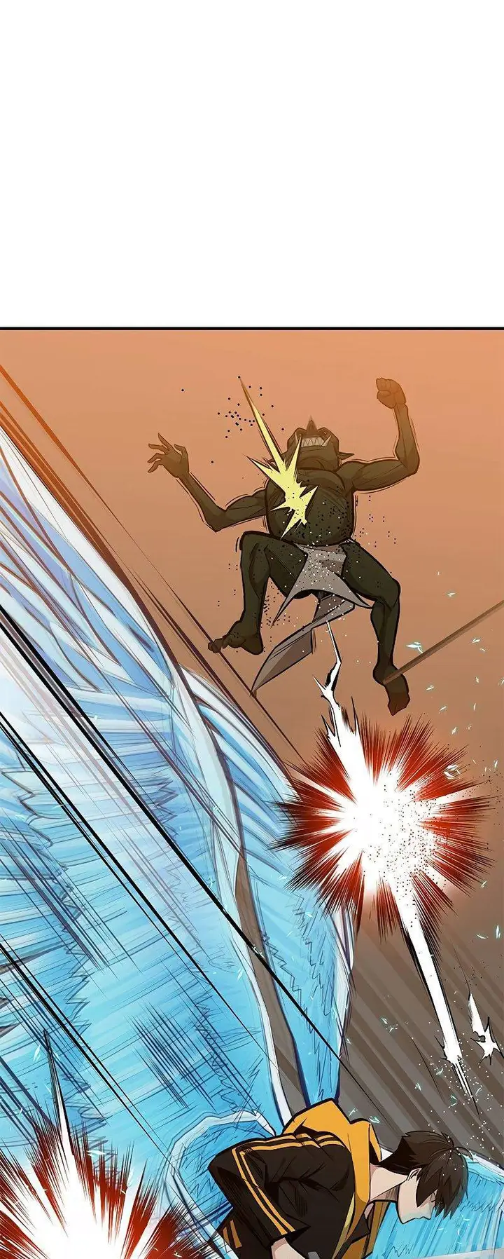image-komik-the-tutorial-is-too-hard-chapter-23-45/60