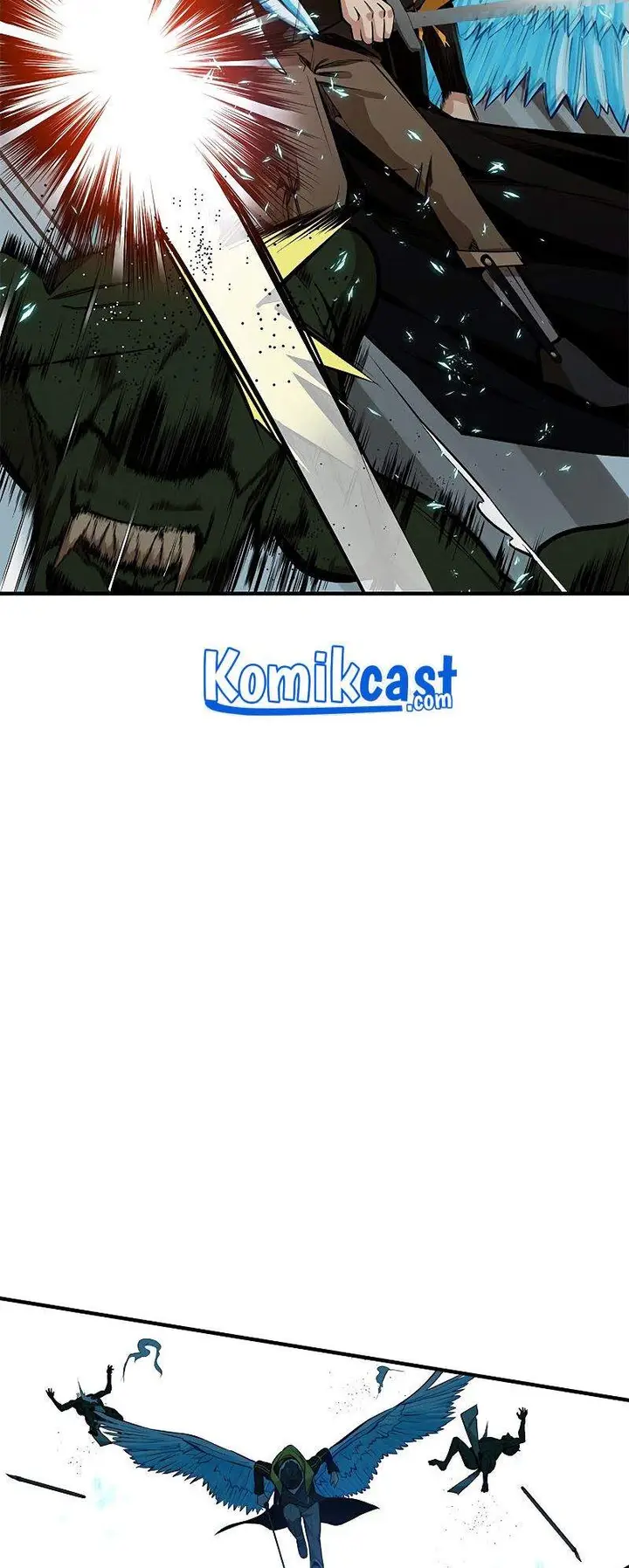 image-komik-the-tutorial-is-too-hard-chapter-23-46/60