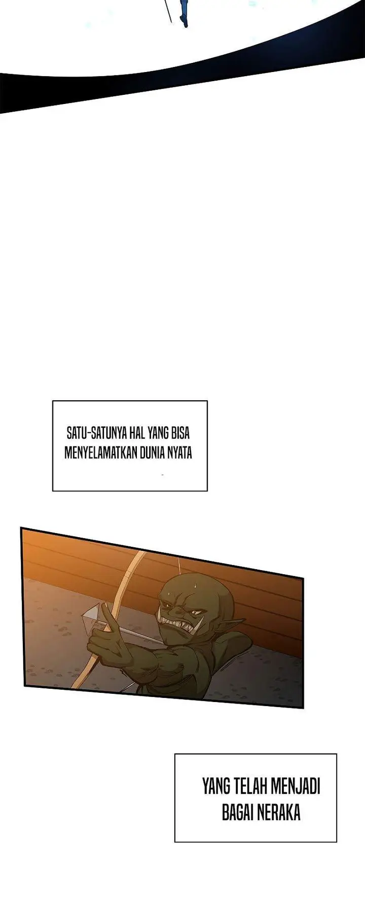 image-komik-the-tutorial-is-too-hard-chapter-23-47/60