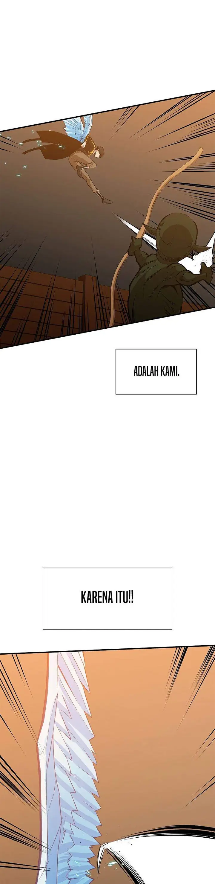 image-komik-the-tutorial-is-too-hard-chapter-23-48/60
