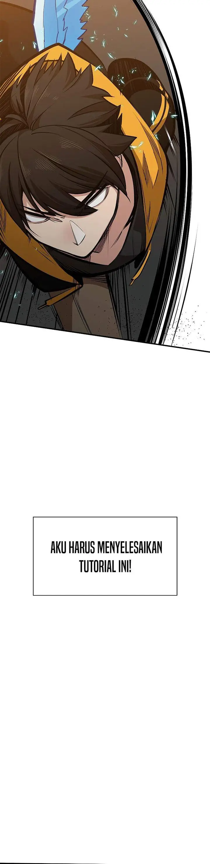 image-komik-the-tutorial-is-too-hard-chapter-23-49/60