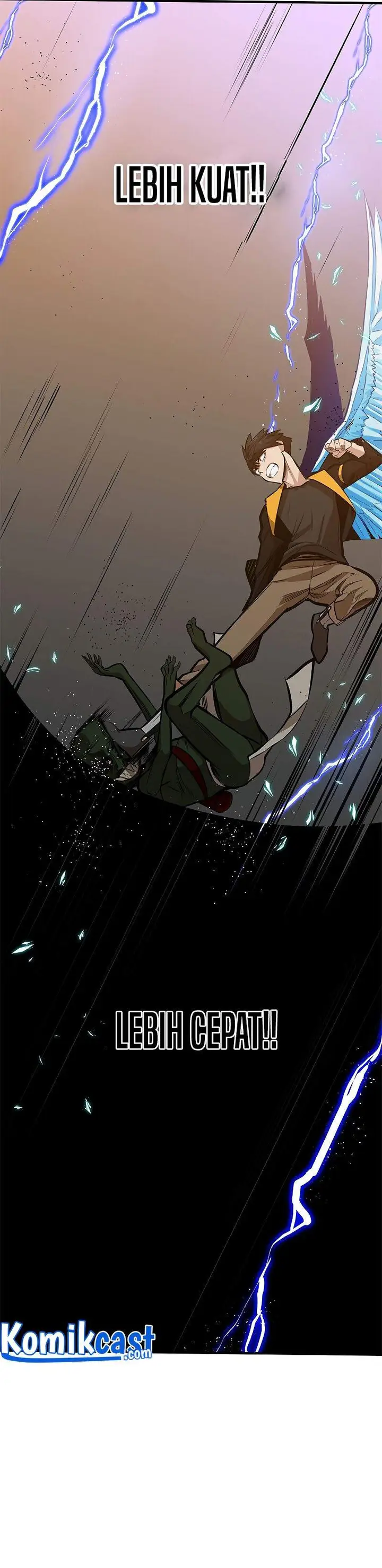 image-komik-the-tutorial-is-too-hard-chapter-23-50/60
