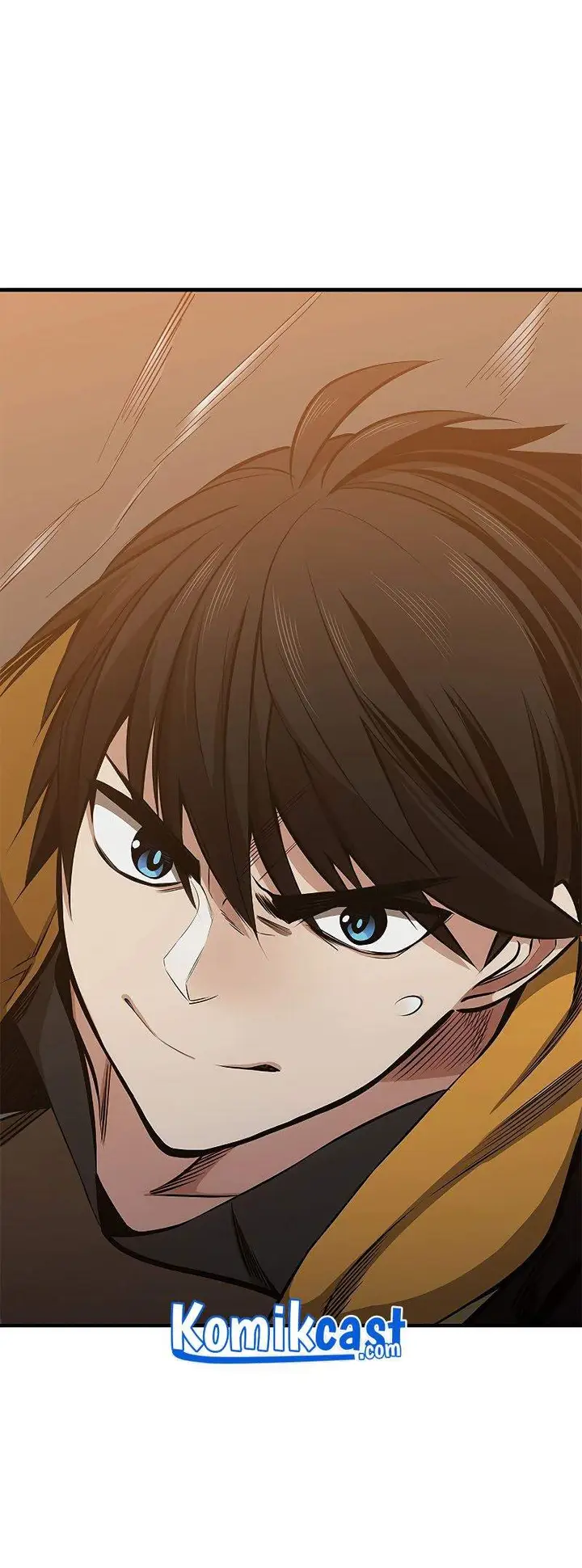 image-komik-the-tutorial-is-too-hard-chapter-23-51/60