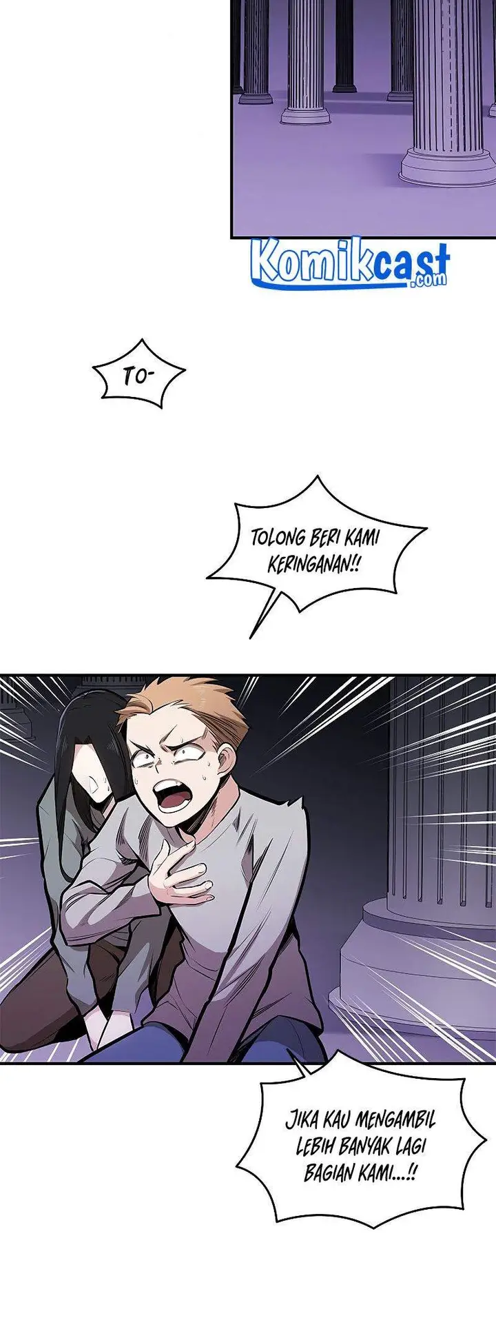 image-komik-the-tutorial-is-too-hard-chapter-23-53/60