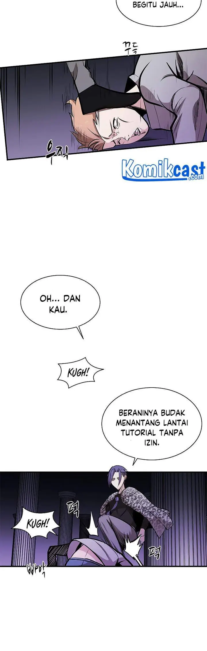 image-komik-the-tutorial-is-too-hard-chapter-23-56/60