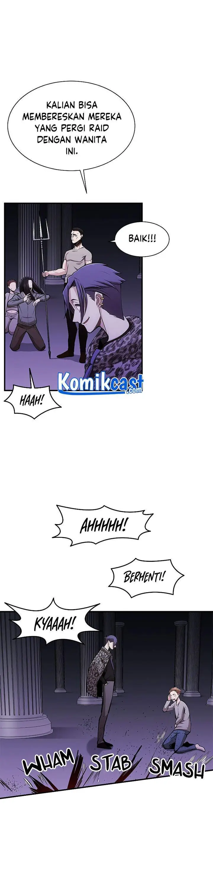 image-komik-the-tutorial-is-too-hard-chapter-23-57/60