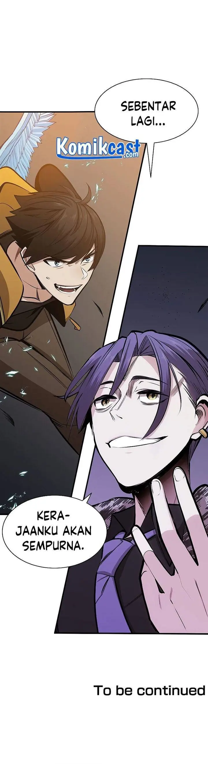 image-komik-the-tutorial-is-too-hard-chapter-23-59/60