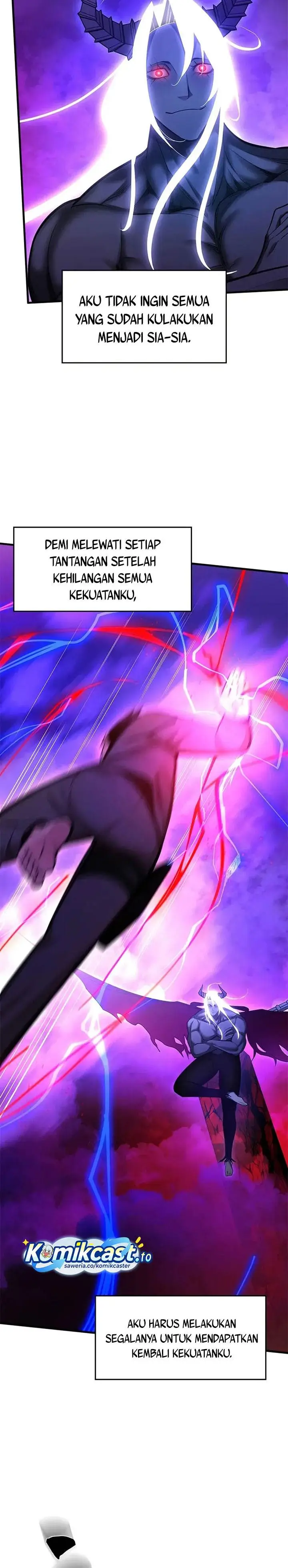 image-komik-the-tutorial-is-too-hard-chapter-230-3/37