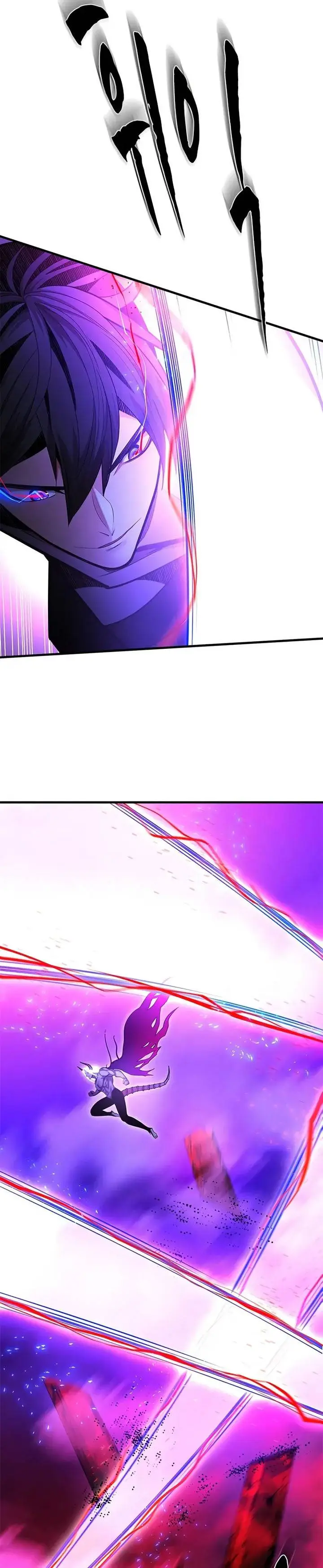 image-komik-the-tutorial-is-too-hard-chapter-230-4/37