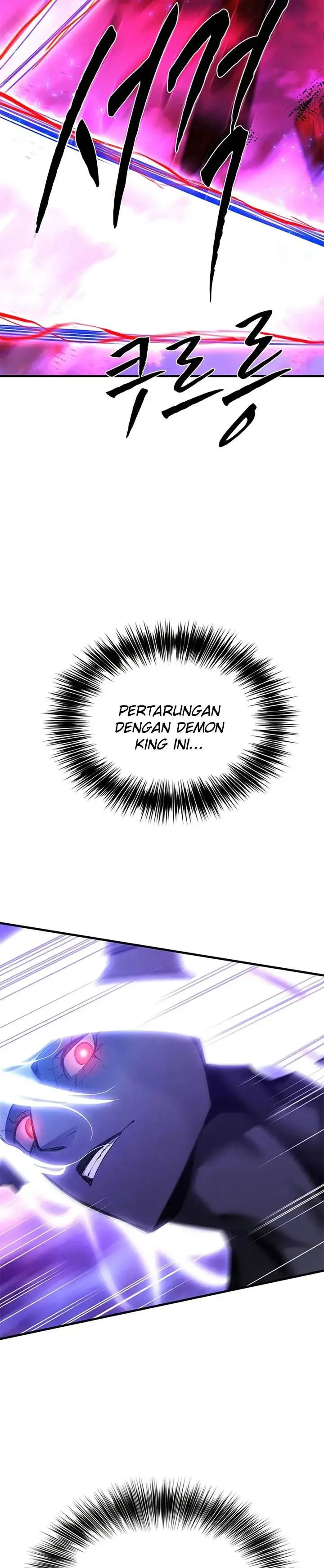 image-komik-the-tutorial-is-too-hard-chapter-230-5/37
