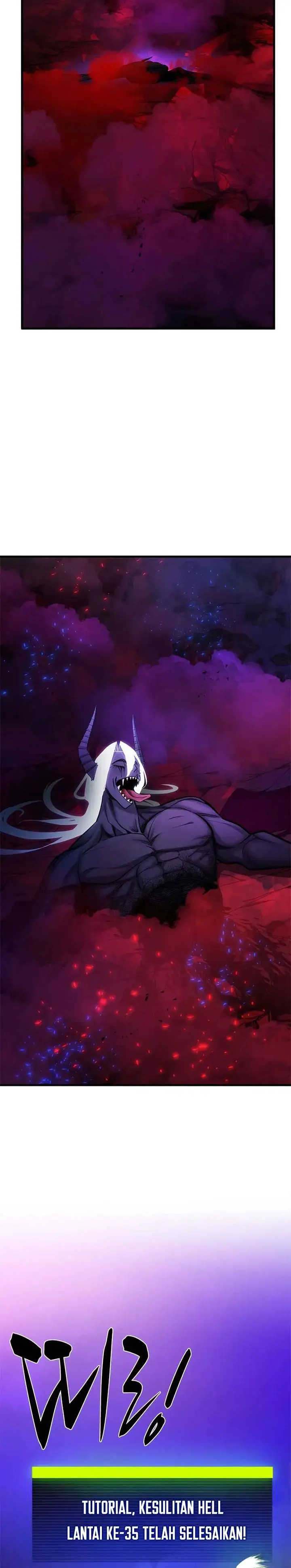 image-komik-the-tutorial-is-too-hard-chapter-230-9/37