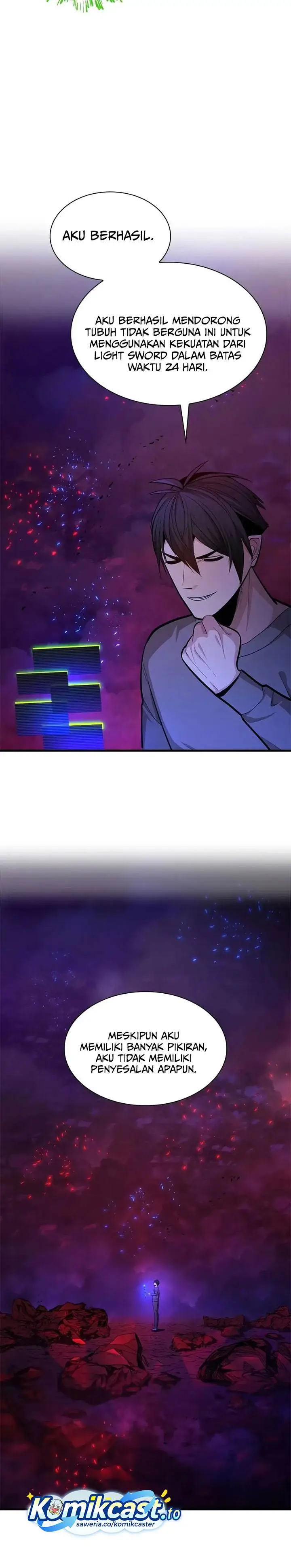 image-komik-the-tutorial-is-too-hard-chapter-230-11/37