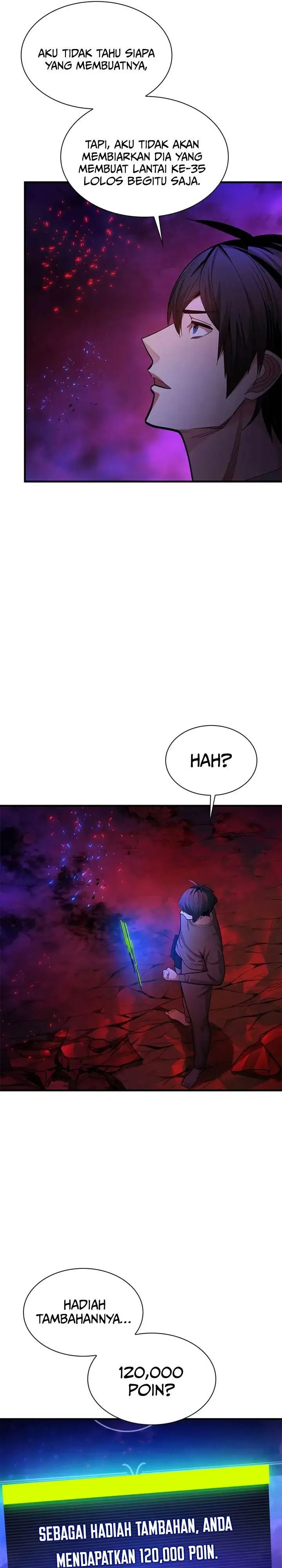 image-komik-the-tutorial-is-too-hard-chapter-230-12/37